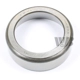 Purchase Top-Quality Course de pignon arrière de WJB - WTHM88510 pa1