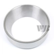 Purchase Top-Quality Course de pignon arrière de WJB - WTHM88510 pa2