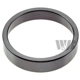 Purchase Top-Quality Rear Pinion Race by WJB - WTHM88610 pa1