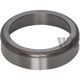 Purchase Top-Quality Rear Pinion Race by WJB - WTM802011 pa1