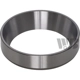 Purchase Top-Quality Rear Pinion Race by WJB - WTM802011 pa2