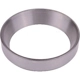 Purchase Top-Quality Rear Pinion Race by WJB - WTM804010 pa1
