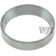 Purchase Top-Quality Rear Pinion Race by WJB - WTM88010 pa1