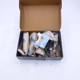 Purchase Top-Quality Rear Premium Ceramic Pads by BENDIX - CFC1109 pa2