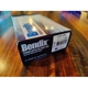 Purchase Top-Quality Rear Premium Ceramic Pads by BENDIX - CFC1284 pa1