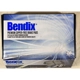 Purchase Top-Quality Rear Premium Ceramic Pads by BENDIX - CFC1679 pa5