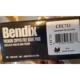 Purchase Top-Quality Rear Premium Ceramic Pads by BENDIX - CFC711 pa3