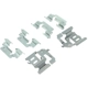 Purchase Top-Quality Plaquettes de frein arrière en céramique qualité supérieur par CENTRIC PARTS - 301.07920 pa3