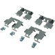 Purchase Top-Quality CENTRIC PARTS - 301.12121 - Plaquettes de frein arri�re en c�ramique qualit� sup�rieur pa13