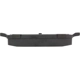 Purchase Top-Quality CENTRIC PARTS - 301.13770 - Rear Premium Ceramic Pads pa5