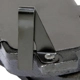 Purchase Top-Quality CENTRIC PARTS - 301.23060 - Disc Brake Pad Set pa2
