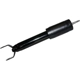 Purchase Top-Quality ACDELCO - 503-686 - Premium Gas Charged Rear Suspension Strut Assembly pa1