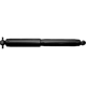 Purchase Top-Quality Rear Premium Gas Shock by ACDELCO - 530-157 pa1