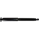 Purchase Top-Quality ACDELCO - 530-189 - Rear Driver or Passenger Side Non-Adjustable Shock Absorber pa2