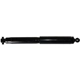 Purchase Top-Quality ACDELCO - 530-335 - Gas Charged Rear Shock Absorber pa1