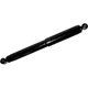 Purchase Top-Quality Rear Premium Gas Shock by ACDELCO - 530-448 pa2