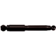 Purchase Top-Quality ACDELCO - 530-456 - Premium Gas Charged Rear Shock Absorber pa4