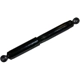 Purchase Top-Quality ACDELCO - 530-466 - Rear Driver or Passenger Side Non-Adjustable Shock Absorber pa1