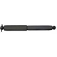 Purchase Top-Quality Rear Premium Gas Shock by ACDELCO PROFESSIONAL - 530-443 pa1