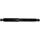 Purchase Top-Quality ACDELCO PROFESSIONAL - 530-448 - Rear Premium Gas Shock pa1