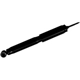 Purchase Top-Quality ACDELCO PROFESSIONAL - 530-454 - Rear Driver or Passenger Side Non-Adjustable Shock Absorber pa1