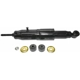 Purchase Top-Quality Rear Premium Gas Shock by MONROE/EXPERT SERIES - 40046 pa2