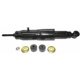 Purchase Top-Quality Rear Premium Gas Shock by MONROE/EXPERT SERIES - 40046 pa3