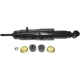 Purchase Top-Quality Rear Premium Gas Shock by MONROE/EXPERT SERIES - 40046 pa4