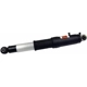 Purchase Top-Quality Rear Premium Gas Shock by MONROE/EXPERT SERIES - 40050 pa2