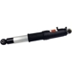 Purchase Top-Quality Rear Premium Gas Shock by MONROE/EXPERT SERIES - 40050 pa3