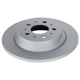 Purchase Top-Quality BENDIX GLOBAL - BPR5409 - Disc Brake Rotor pa1