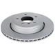 Purchase Top-Quality BENDIX GLOBAL - BPR5885 - Disc Brake Rotor pa1