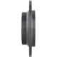 Purchase Top-Quality Rear Premium Rotor by BREMBO - 08.7765.11 (1 Qty) pa8