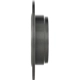 Purchase Top-Quality Disque de frein arrière de qualité supérieur de BREMBO - 08.8868.11 (1 Qté) pa10