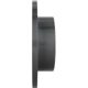 Purchase Top-Quality Disque de frein arrière de qualité supérieur de BREMBO - 08.9509.11 (1 Qté) pa5