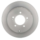 Rear Premium Rotor by BREMBO - 08.A755.11 (1 Qty) pa3