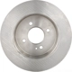 Purchase Top-Quality BREMBO - 08.C172.10 - Rear Brake Rotor pa4