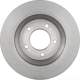 Purchase Top-Quality BREMBO - 08.C823.21 - Rotor pa4