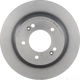 Purchase Top-Quality BREMBO - 08.C823.21 - Rotor pa5