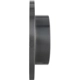 Purchase Top-Quality Disque de frein arrière de qualité supérieur de BREMBO - 08.D045.11 (1 Qté) pa4