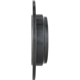 Purchase Top-Quality Disque de frein arrière de qualité supérieur de BREMBO - 08.D278.11 (1 Qté) pa5
