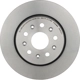 Purchase Top-Quality Disque de frein arrière de qualité supérieur de BREMBO - 09.A972.11 (1 Qté) pa28