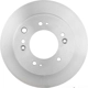 Purchase Top-Quality BREMBO - 09.B409.10 - Rotor pa1