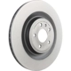 Purchase Top-Quality Rear Premium Rotor by BREMBO - 09.C170.11 (1 Qty) pa4