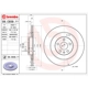 Purchase Top-Quality BREMBO - 09.C939.11 - Brake Disc pa2