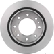 Purchase Top-Quality BREMBO - 09.D271.10 - Rotor pa2