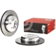 Purchase Top-Quality BREMBO - 09.D902.13 - Brake Disc pa1