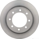 Purchase Top-Quality BREMBO - 09.E288.11 - Rotor pa1