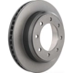 Purchase Top-Quality BREMBO - 09.E288.11 - Rotor pa3