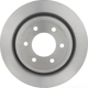 Purchase Top-Quality BREMBO - 09.E293.11 - Rotor pa1